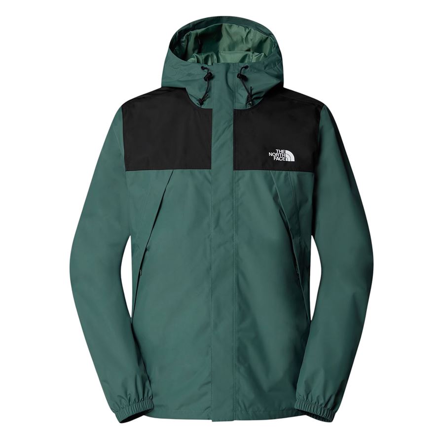 Giubbetto Antora da uomo The North Face | NF0A7QEYLFW